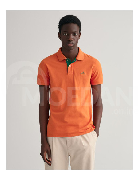 Gant - Gant თბილისი - photo 1