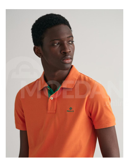 Gant - Gant თბილისი - photo 4