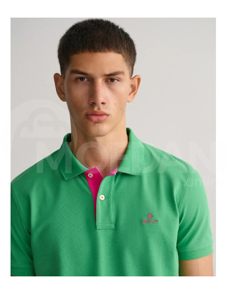 Gant - Gant Tbilisi - photo 3