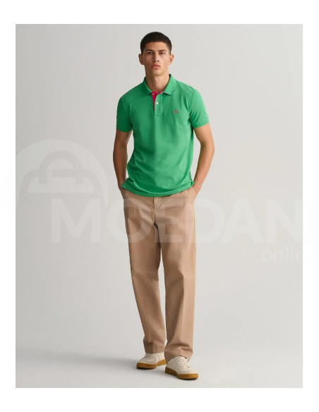 Gant - Gant Tbilisi - photo 2