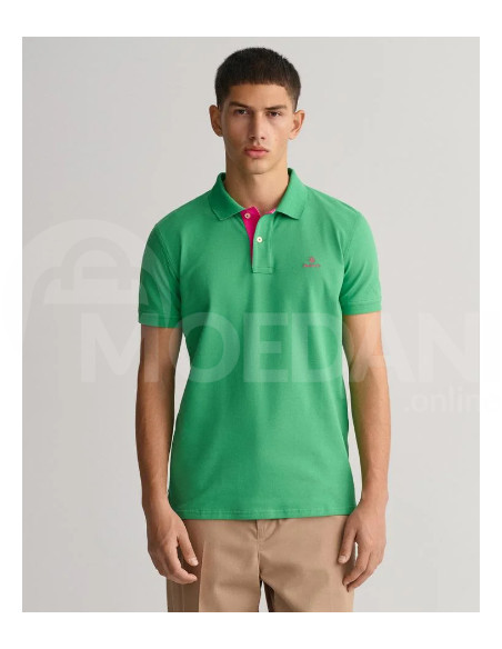 Gant - Gant Tbilisi - photo 1