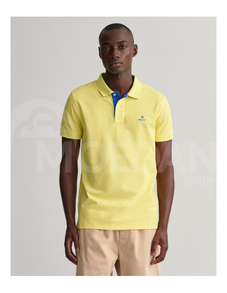 Gant - Gant Tbilisi - photo 1