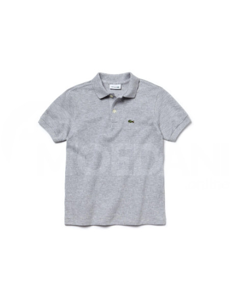 Lacoste Тбилиси - изображение 1