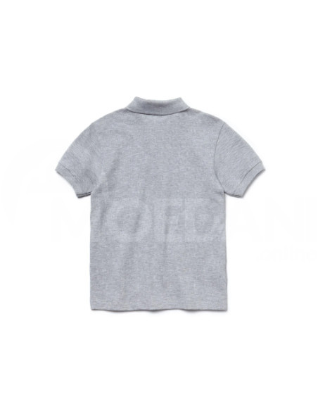 Lacoste Тбилиси - изображение 2