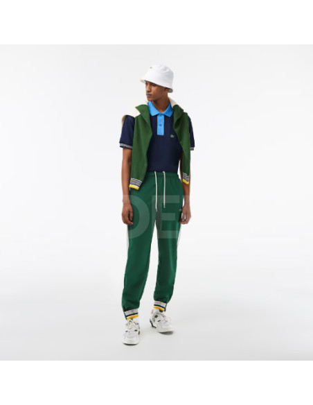 Lacoste Tbilisi - photo 4