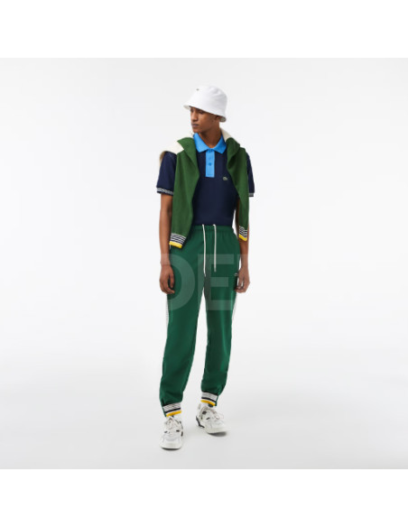 Lacoste Tbilisi - photo 5