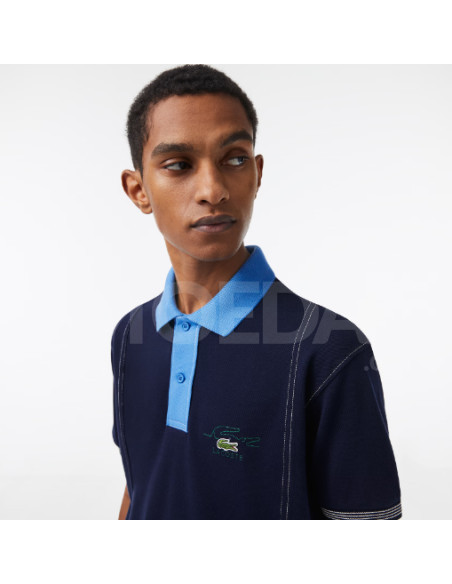 Lacoste Tbilisi - photo 3