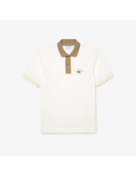 Lacoste Tbilisi - photo 3