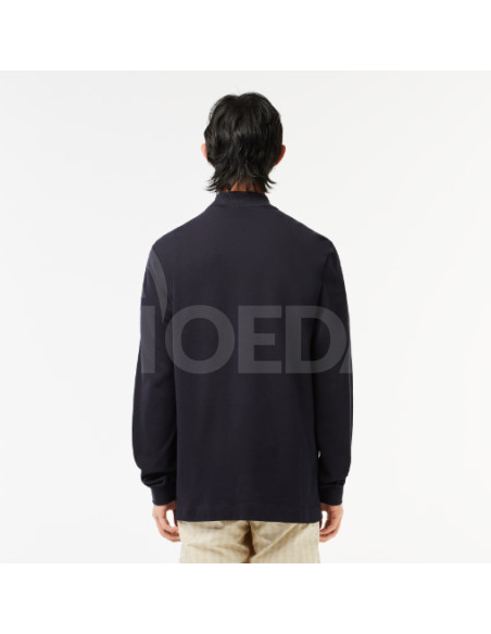 Lacoste Tbilisi - photo 2