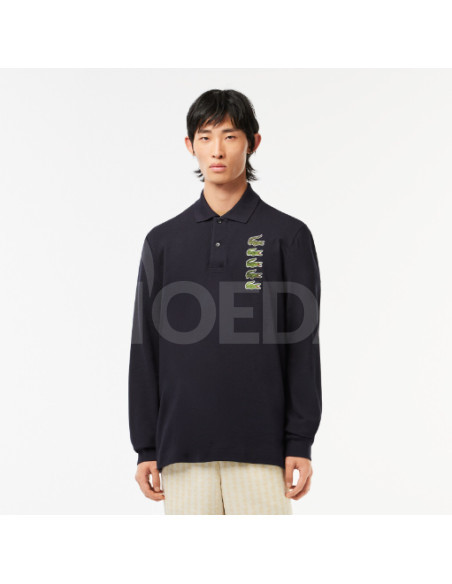 Lacoste Tbilisi - photo 1