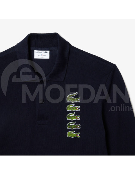 Lacoste Tbilisi - photo 6