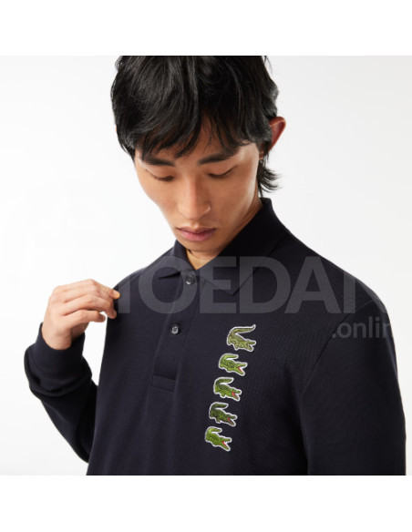 Lacoste Tbilisi - photo 3