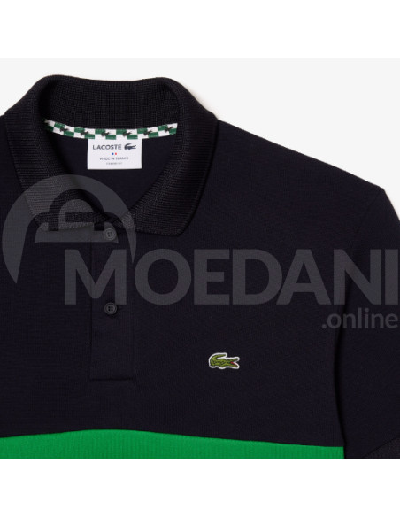 Lacoste Tbilisi - photo 6