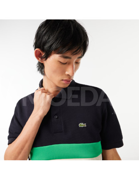 Lacoste Tbilisi - photo 3