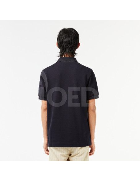 Lacoste Tbilisi - photo 2