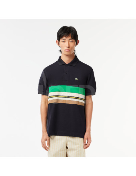 Lacoste Tbilisi - photo 1