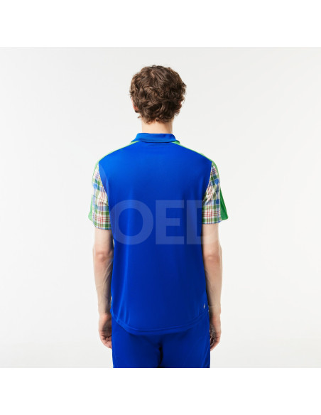 Lacoste Tbilisi - photo 2