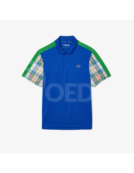 Lacoste Tbilisi - photo 4