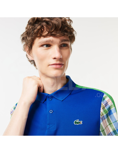 Lacoste Tbilisi - photo 3