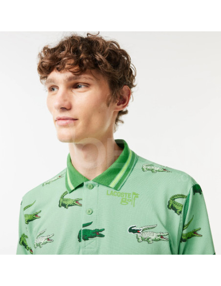 Lacoste Tbilisi - photo 3