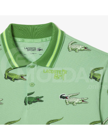 Lacoste Tbilisi - photo 6