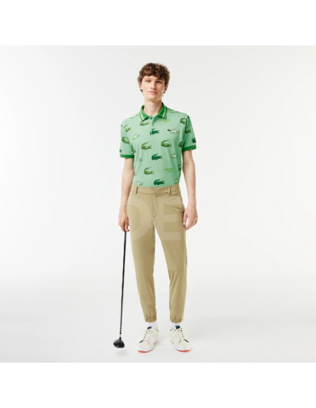 Lacoste Tbilisi - photo 4