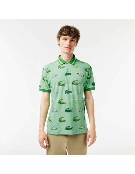 Lacoste Tbilisi - photo 1