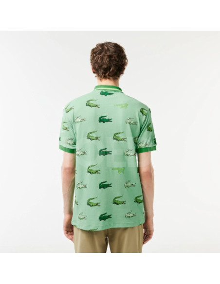 Lacoste Tbilisi - photo 2