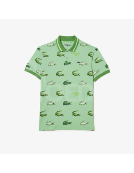 Lacoste Tbilisi - photo 5