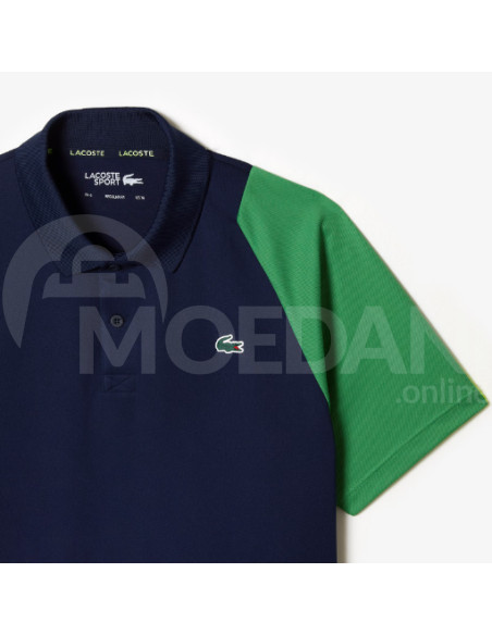 Lacoste Tbilisi - photo 5