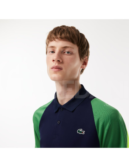 Lacoste Tbilisi - photo 3