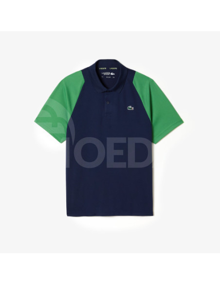 Lacoste Tbilisi - photo 4