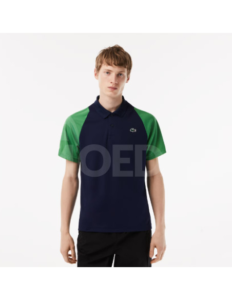 Lacoste Tbilisi - photo 1