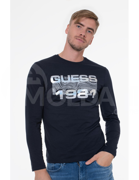 GUESS Tbilisi - photo 1