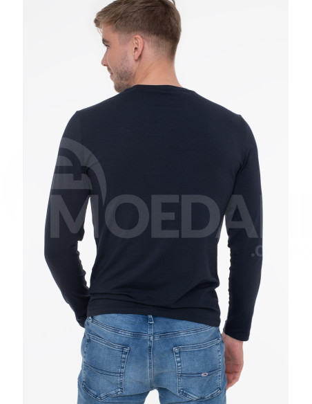 GUESS Tbilisi - photo 2