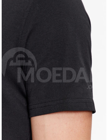 GUESS თბილისი - photo 4