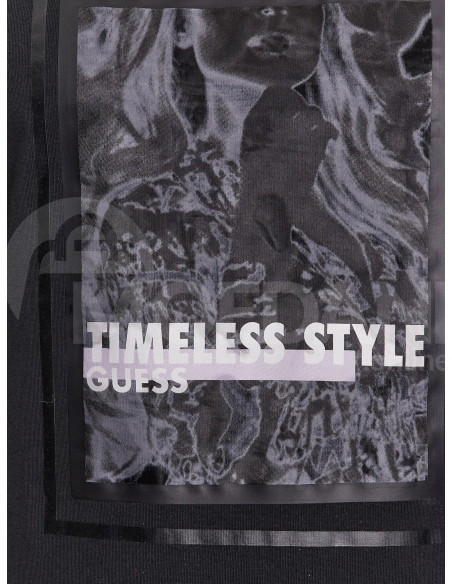 GUESS თბილისი - photo 3