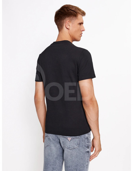 GUESS თბილისი - photo 2