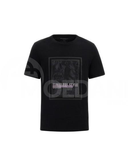 GUESS თბილისი - photo 5