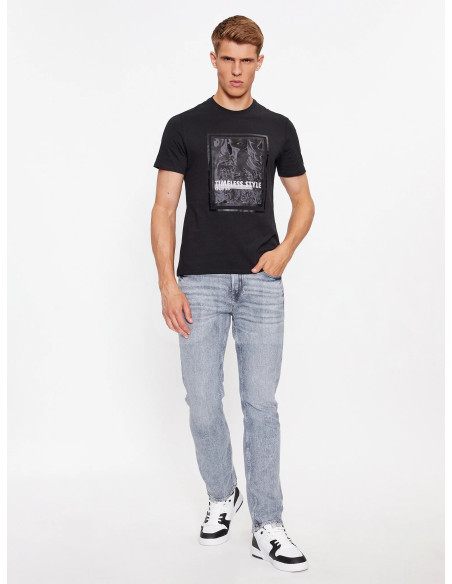 GUESS თბილისი - photo 1