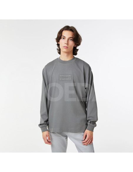 Lacoste Tbilisi - photo 1