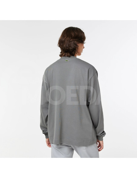 Lacoste Tbilisi - photo 2