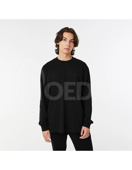 Lacoste Tbilisi - photo 1