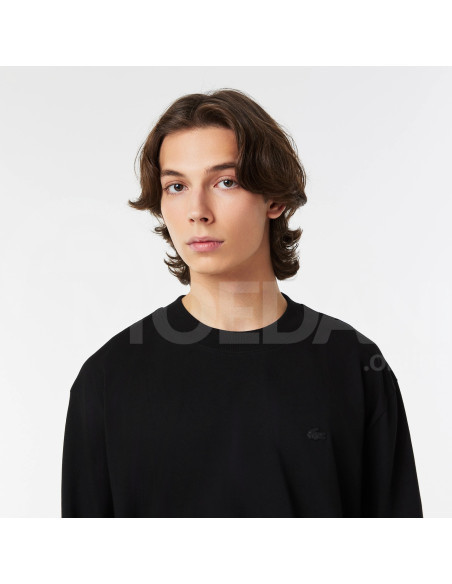 Lacoste Tbilisi - photo 3