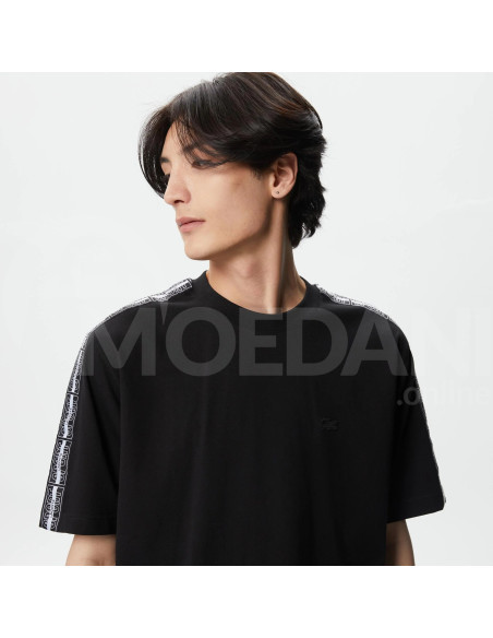 Lacoste Tbilisi - photo 3