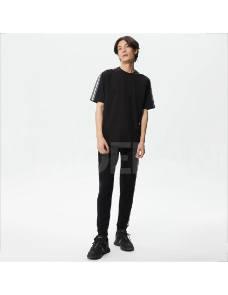 Lacoste Tbilisi - photo 5