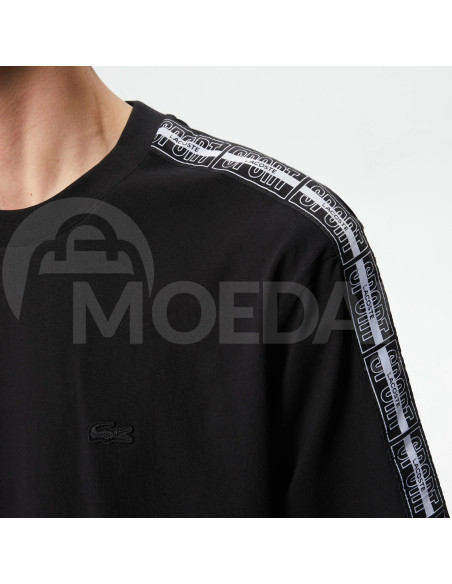 Lacoste Tbilisi - photo 4