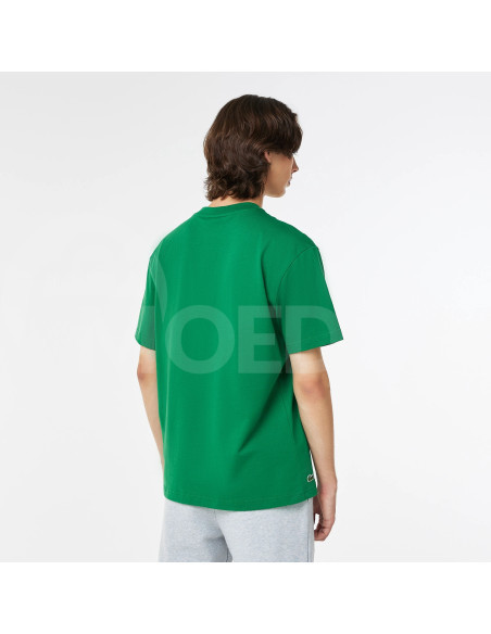 Lacoste Tbilisi - photo 2