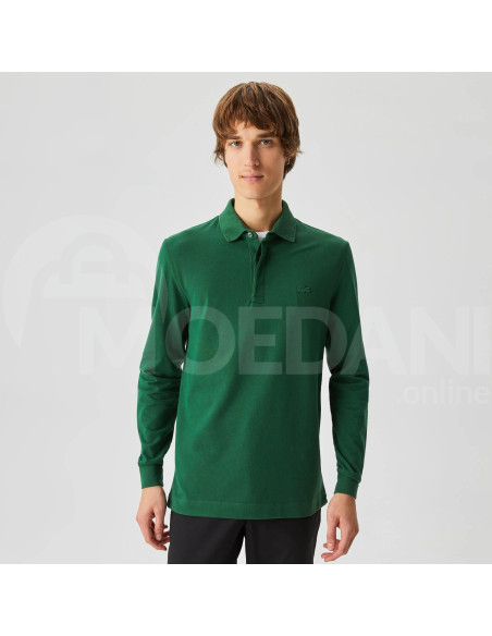 Lacoste Tbilisi - photo 1