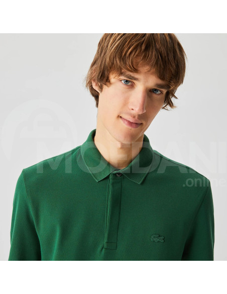 Lacoste Tbilisi - photo 3